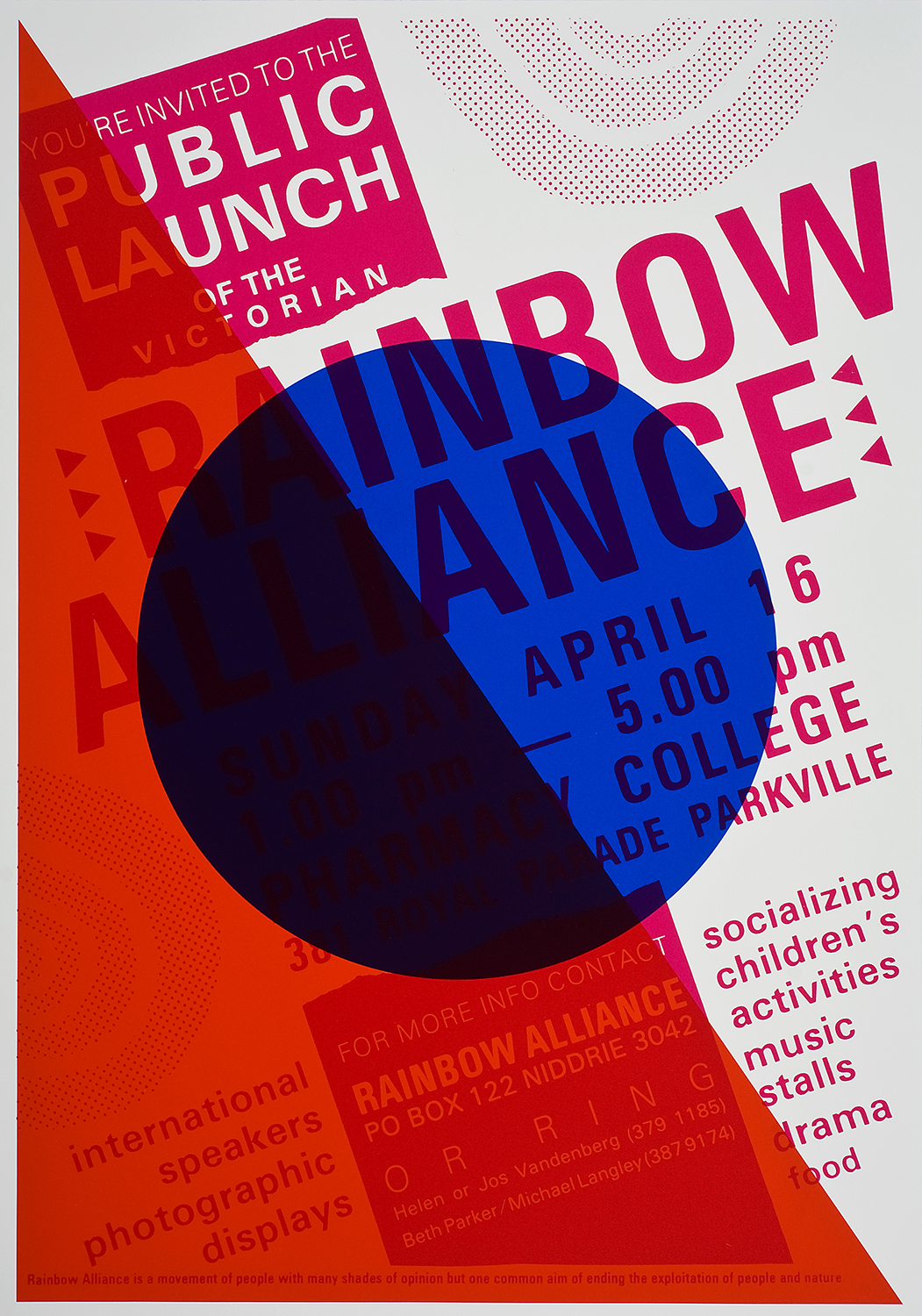 Emily floyd ripple 03